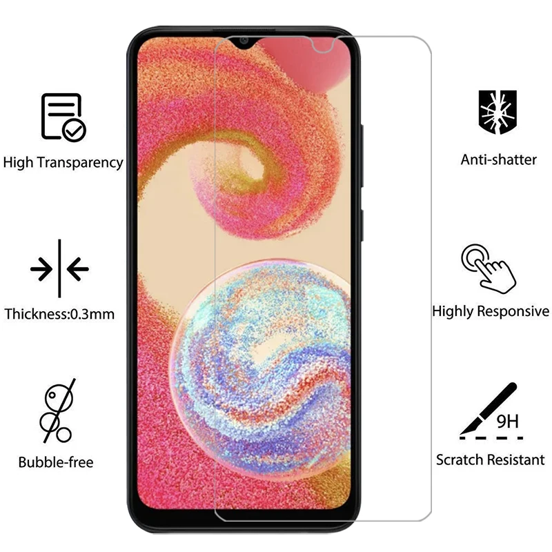 Чехол для телефона samsung galaxy m04 f04 закаленное стекло на samsungm04 samsungf04 m f 04 04f задняя