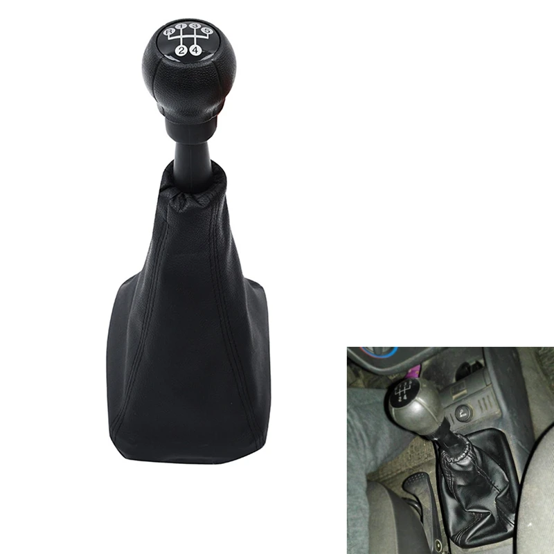 

Рычаг переключения передач, 5 скоростей, чехлы для багажника, рычаг переключения передач, ручка для Opel Vauxhall