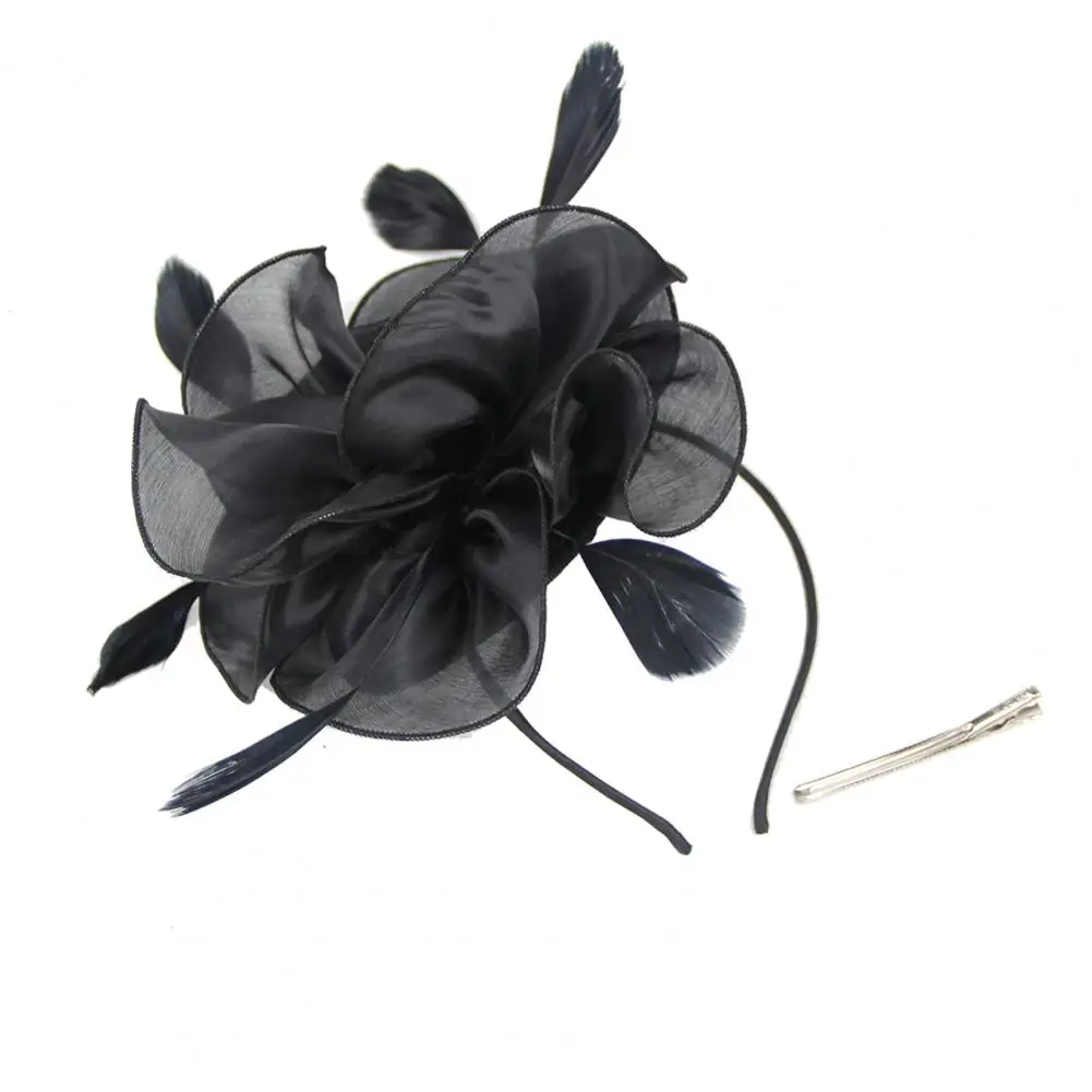 

Реквизит для фотосъемки легкая Свадебная шляпа-таблетка для свадьбы для фестиваля