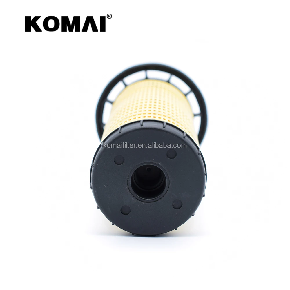 322-3154 346-3229 Элемент масляного фильтра 322-3155 Fp1133 So 10112 для 326d2