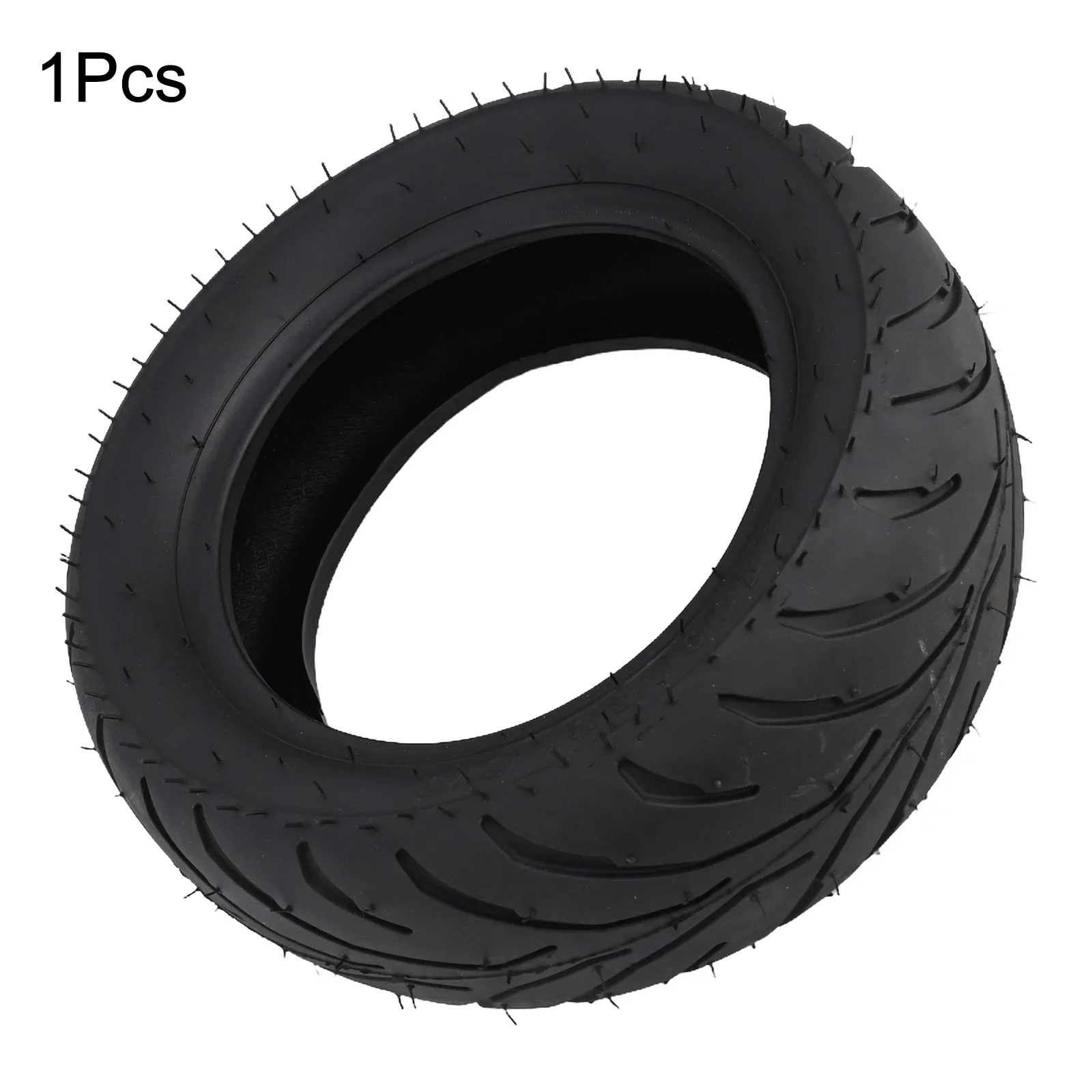 11 дюймов 90/65-6 5 вакуумные шины 110/50-6 внешняя шина запасные части для