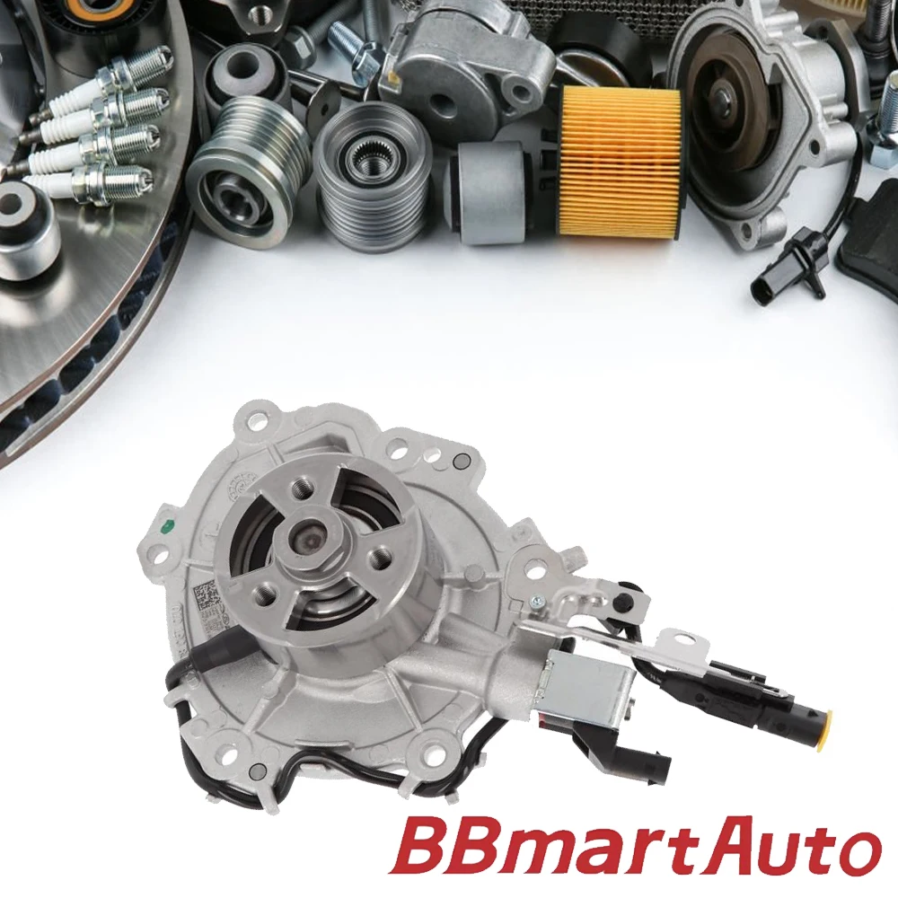 LR 123384 Водяной насос для Land RoverSport Range Rover 2014 Discovery 4 Shenxing 2015 VELAR 2017