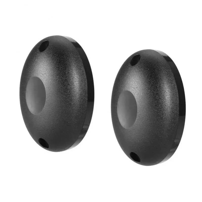 

Burglar Alarm System Ip55 Home Door Infrared Beam Single Beam Alarm 1 Pair Infrared Photocells For Garage Gate Door Window 20m