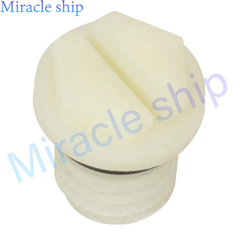 Фото Вилка в сборе-Reservo 22-813435 для Mercury Mercruiser Quicksilver, лодочный двигатель, подходит для двигателя 809885A1, заменяет детали 8134351 №5
