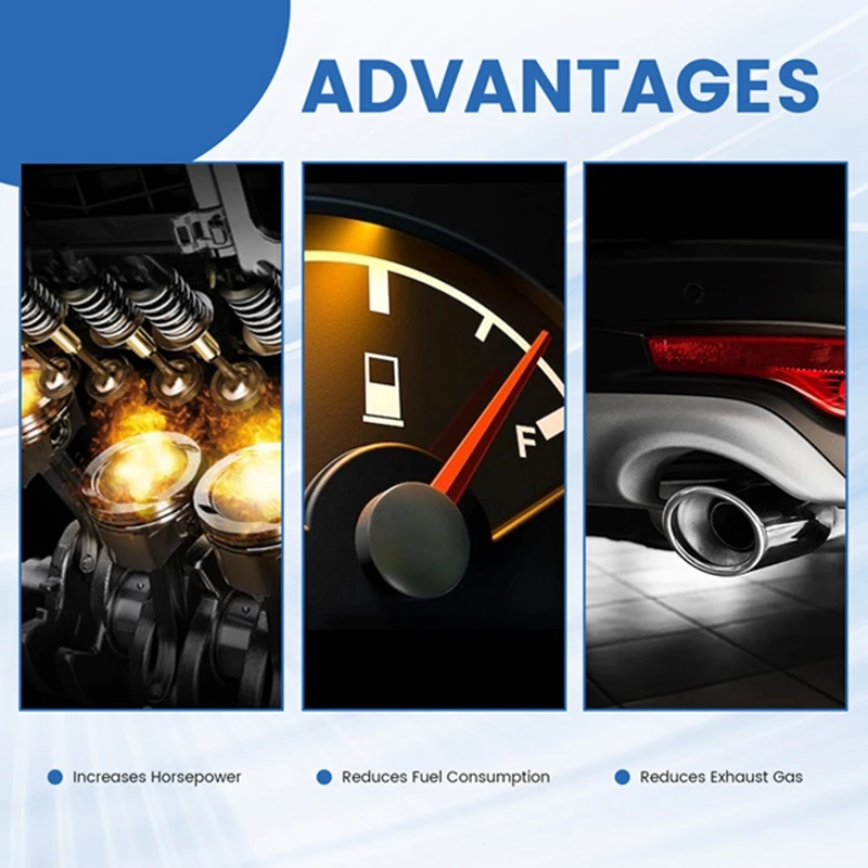 Новый датчик Nox типа 6 проводов для Golf V IV Touran Skoda 1.6L FSI 1.4 03C 906807 A 907807 D C