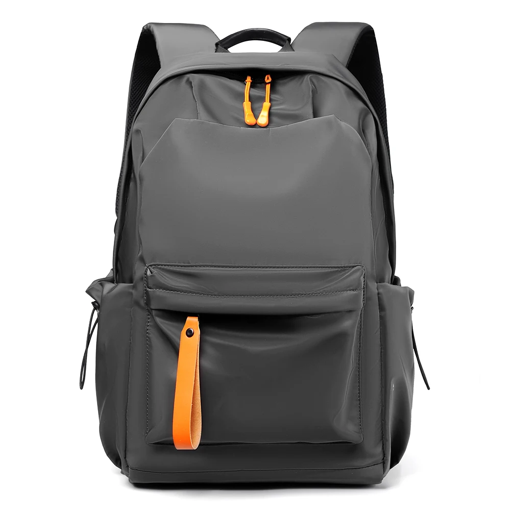 

Casual Male Backpack Waterproof Notebook Backpacks Large Capacity Laptop Student School Bags Men Boy Travel Sports Back Pack
