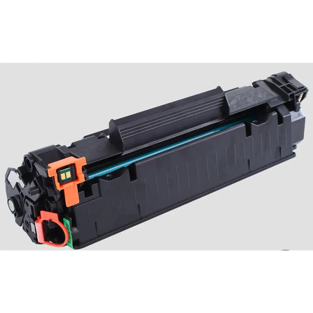 Тонер-картридж для Canon imageCLASS LBP6000 LBP6030w MF3010 MFP i-терия 6018 lbp-6000 6020 6020B LBP6018 6000
