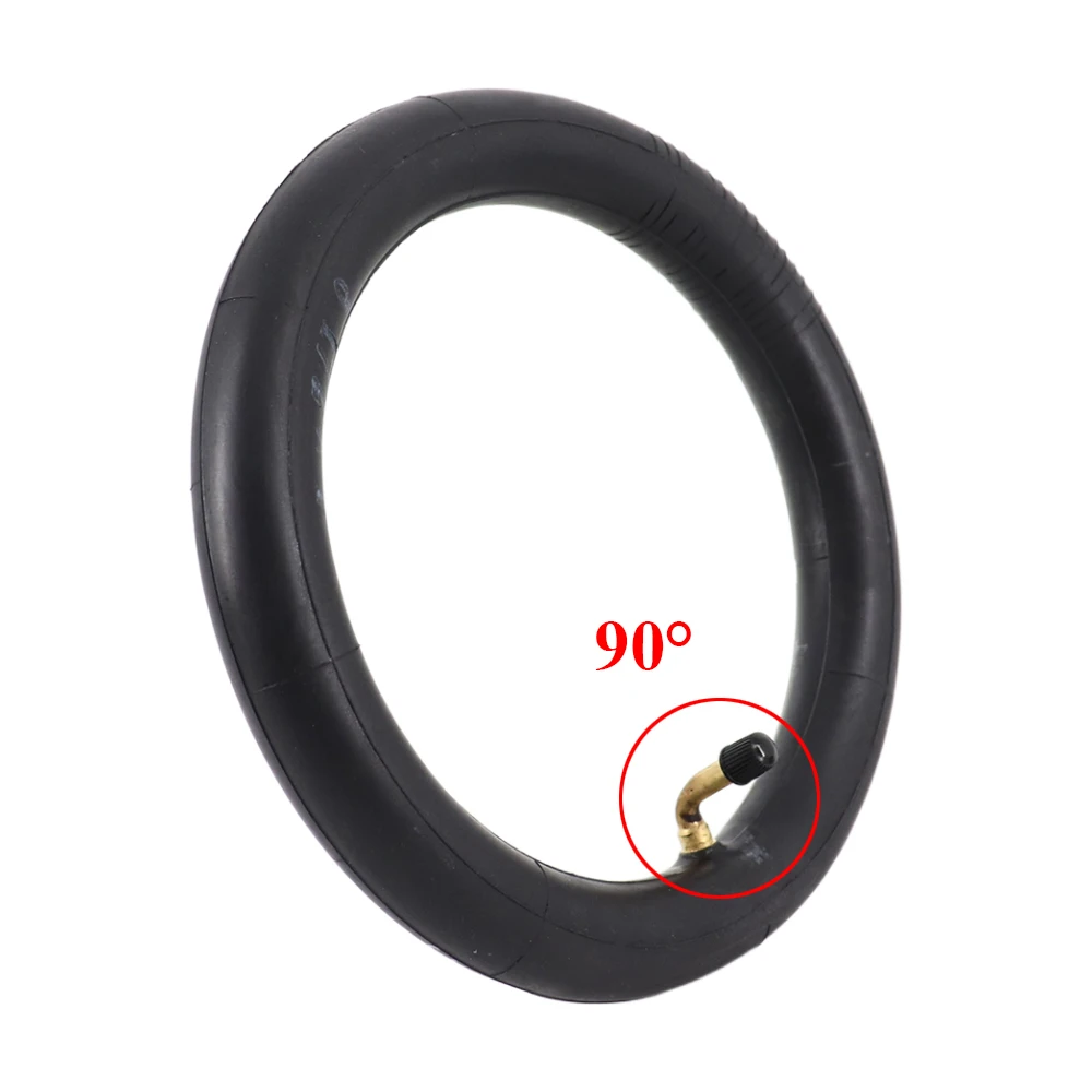 

8 1/2x2 Внутренняя шина 8,5x2 внутренняя камера 8,5 дюйма Внутренняя камера для Inokim светильник кого электрического скутера, детской каретки