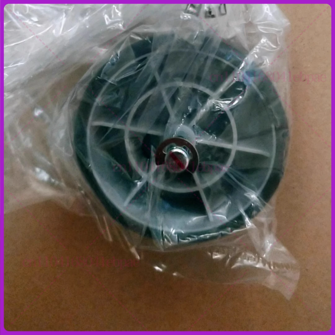 Для Philips, колес пылесоса, FC6162 FC6164 FC6166 FC6168 FC6171аксессуары (art.: 3920d197c9c95) - 3920d197c9c95