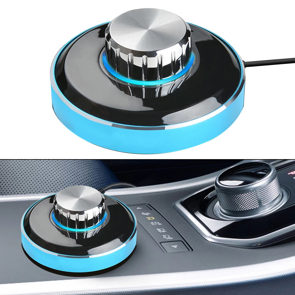 

2022 New BT-3 Bluetooth 5.0 Audio Adapter Car Audio Bluetooth Wireless Converter Receiver High Quality Car Accessories