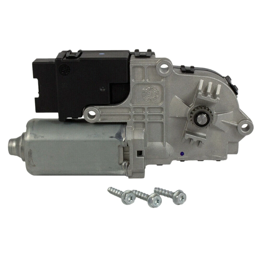 

Мотор Sunroof Motor, новые автозапчасти Skylight для Escape 2013-2017