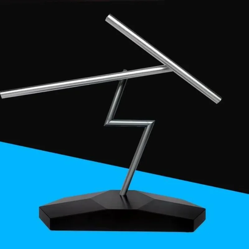 Вечный двигатель маятник Ньютона украшение для рабочего стола деловые