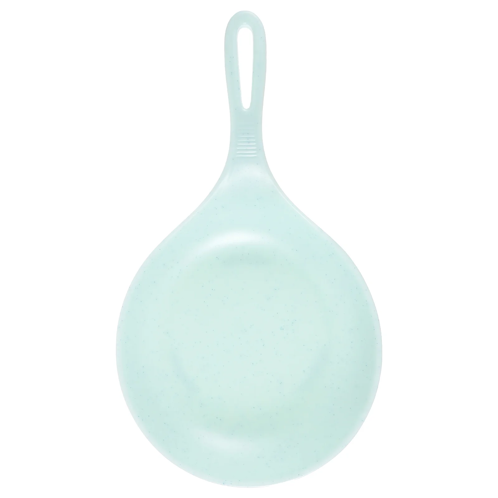 

Plate Plates Serving Ceramic Tray Steak Pizza Dish Dinner Pasta Dessert Food Platter Dishes Porcelain Platters Appetizer Peel