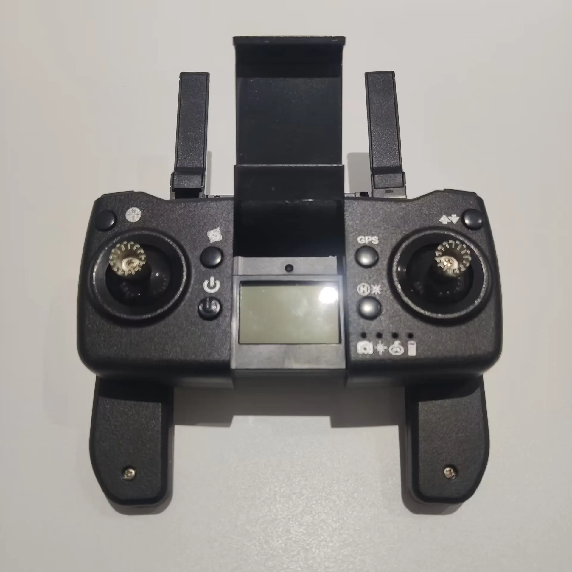 Оригинальный передатчик K918MAX аксессуары запасные части K918 MAX обход препятствий