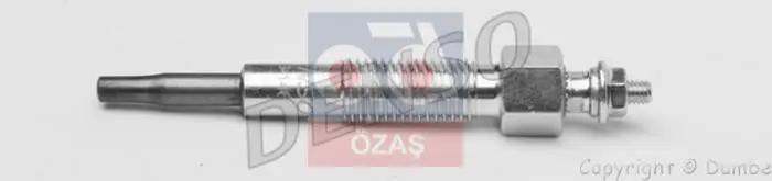 

DG240 для свечей зажигания MA.B2500 2.5d KA.BESTA-PREGIO 2.2d-2.7d