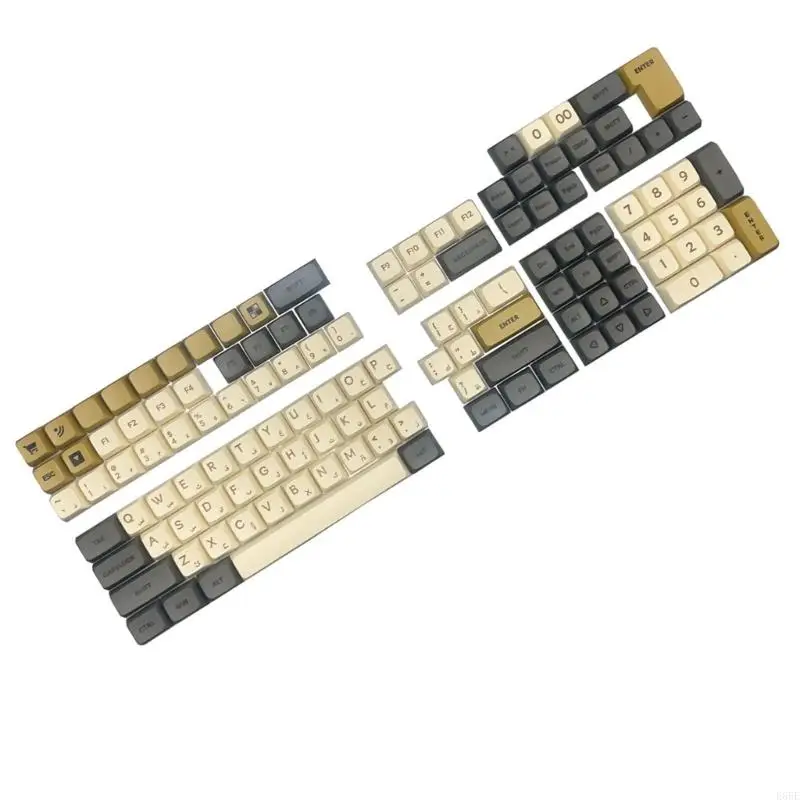 E65e арабские клавиши xda pbt -клавиш для отличительной настройки клавиатуры
