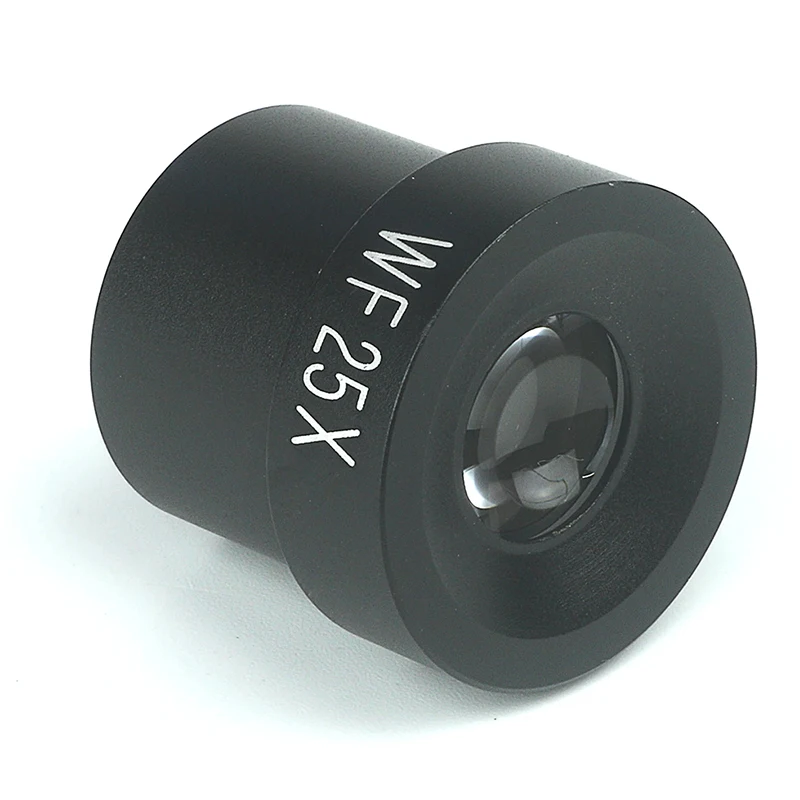 Фотокамера WF25X с размером интерфейса 23 2 мм крепление для биологического