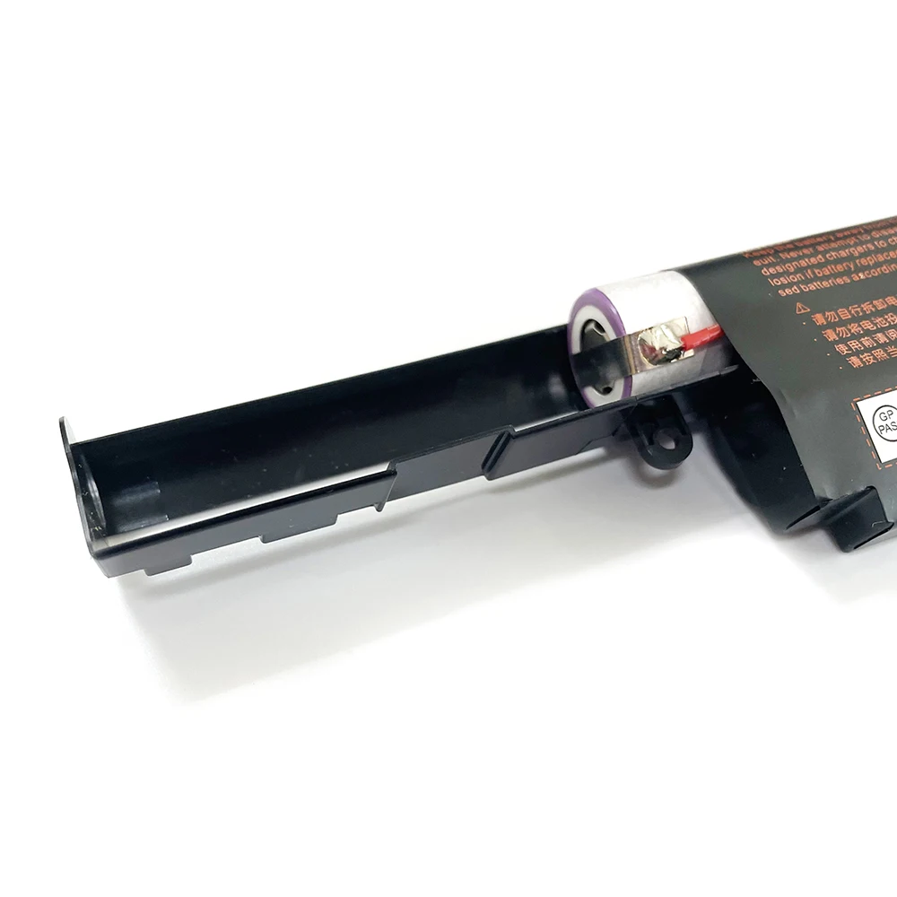 W940BAT-3 W940BAT-4 W940BAT-6 11 1 V 24Wh Аккумулятор для ноутбука Clevo W94LS Series 6-87-W940S-4UF 6-87-W940S-4271