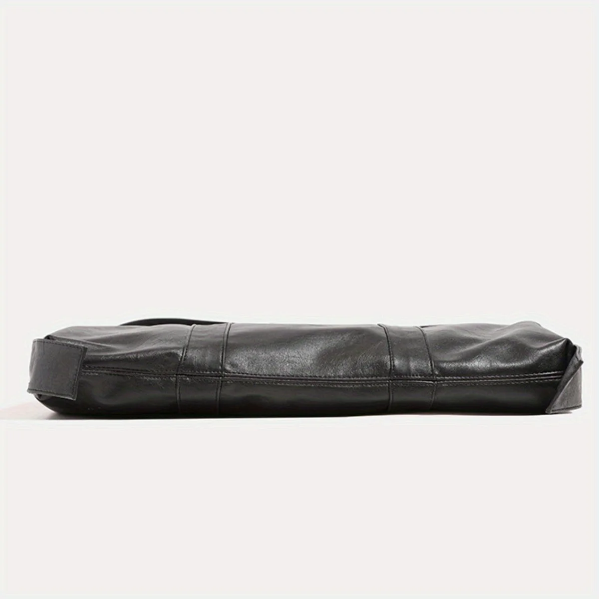 Женский портфель для ноутбука в стиле ретро из искусственного материала новый