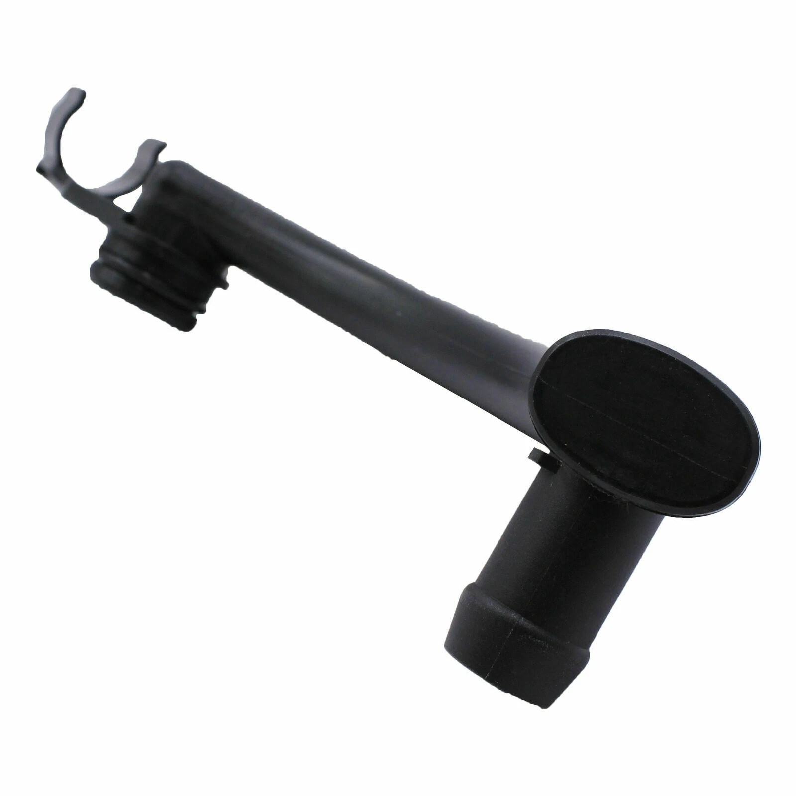 2712002352 Масляный радиатор масляной трубы для Mercedes-Benz W204 C180 C200 C280 C300 C350 C220 C250 A271 200 2352