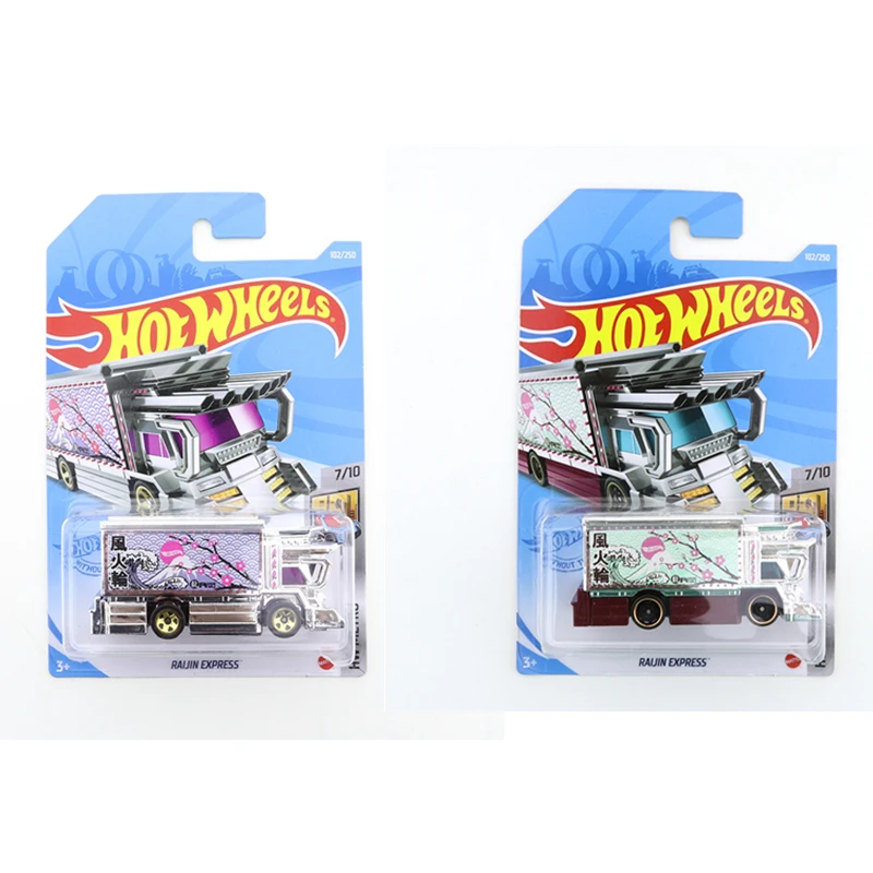 Atu106j1. 2021 102. 2021 102. Raijin express 2022 hot wheels. 2021 102.