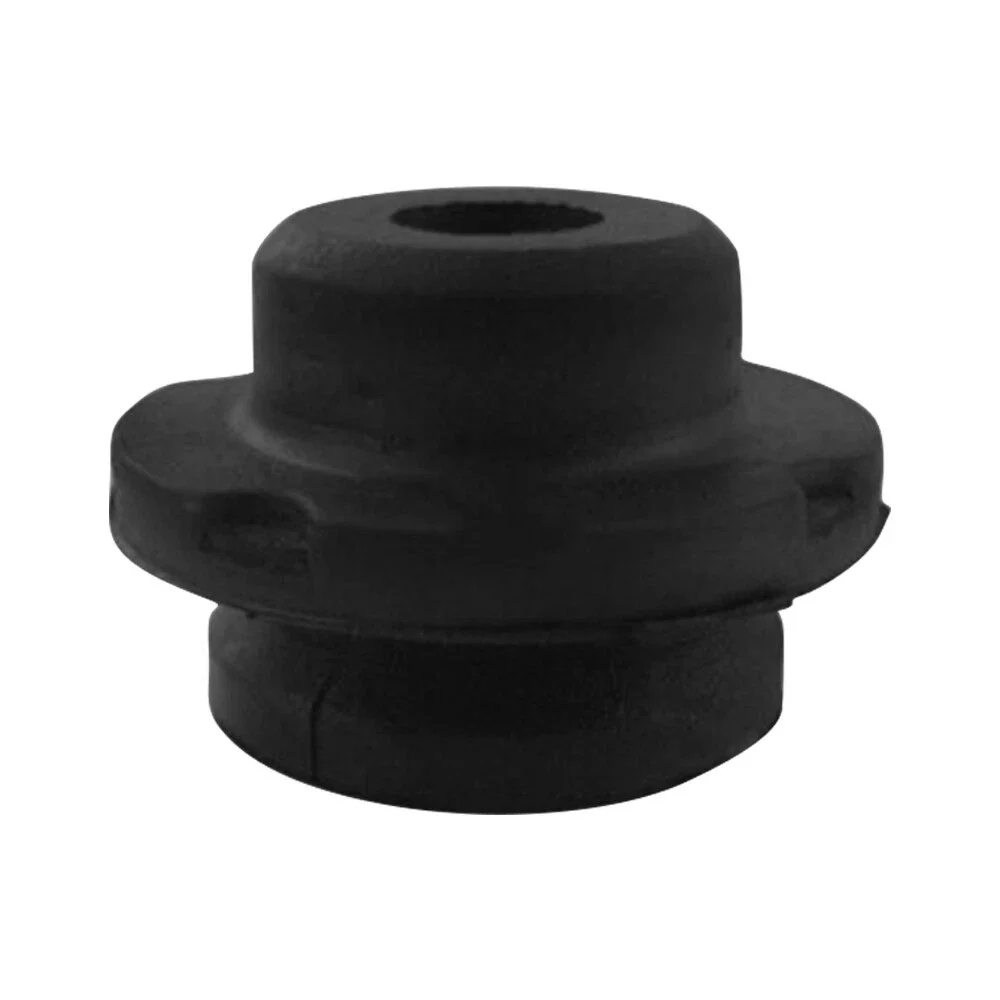 Фото 25336-3X000 Изолятор-втулка крепления радиатора для Hyundai Venue Accent Elantra Kia Soul Rio 2011 2012 2013 2014 2015 2016 №2