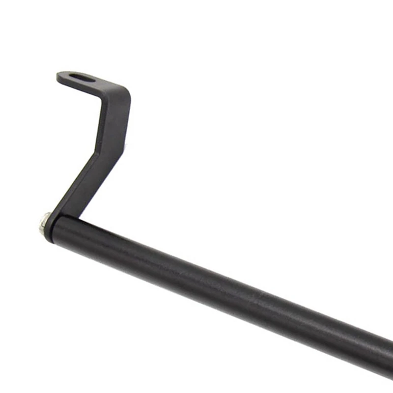 Кронштейн-адаптер для GPS навигации и мотоцикла держатель 1290 Super Adventure ADV S R 2018-2022