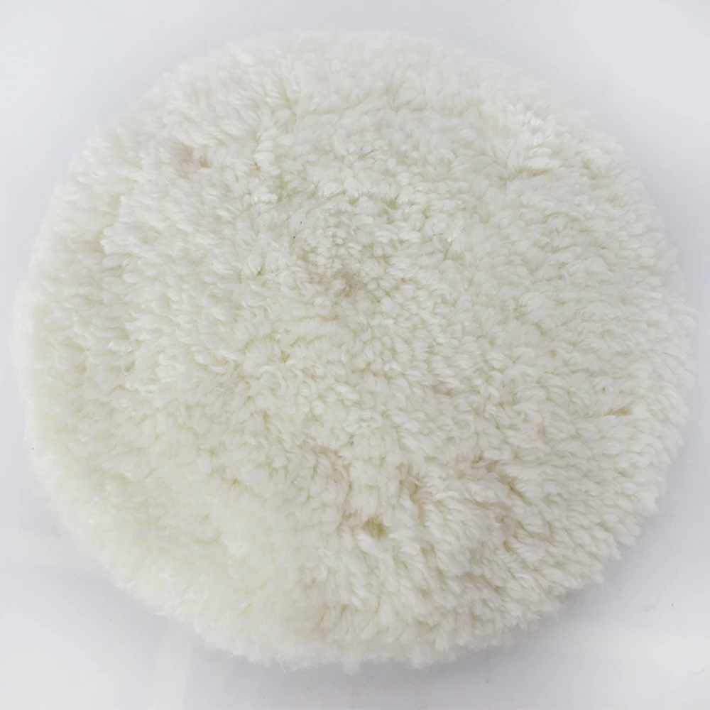 100 шт. коричневый мм Зернистость 40-2000