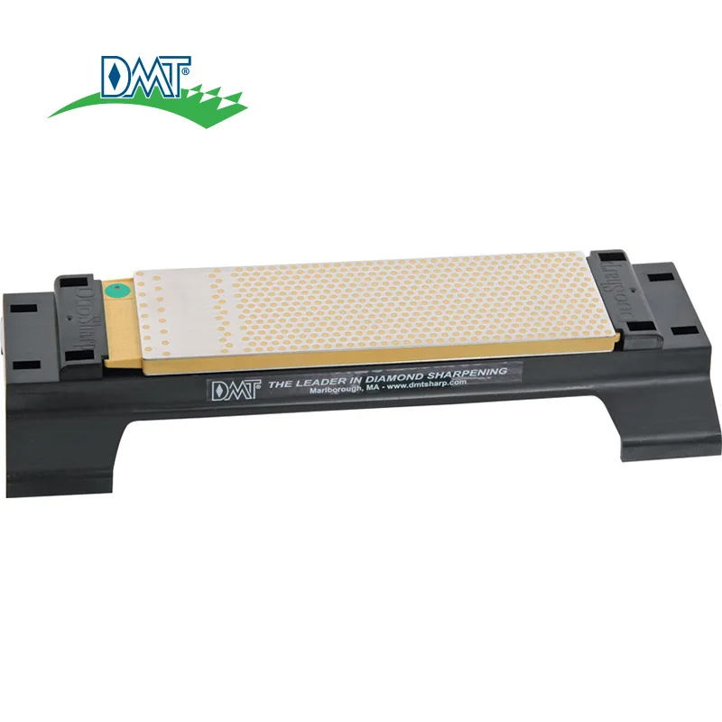 Двухсторонняя зеркальная фотовспышка серии Алмазный точильный камень/WM8EF-WB