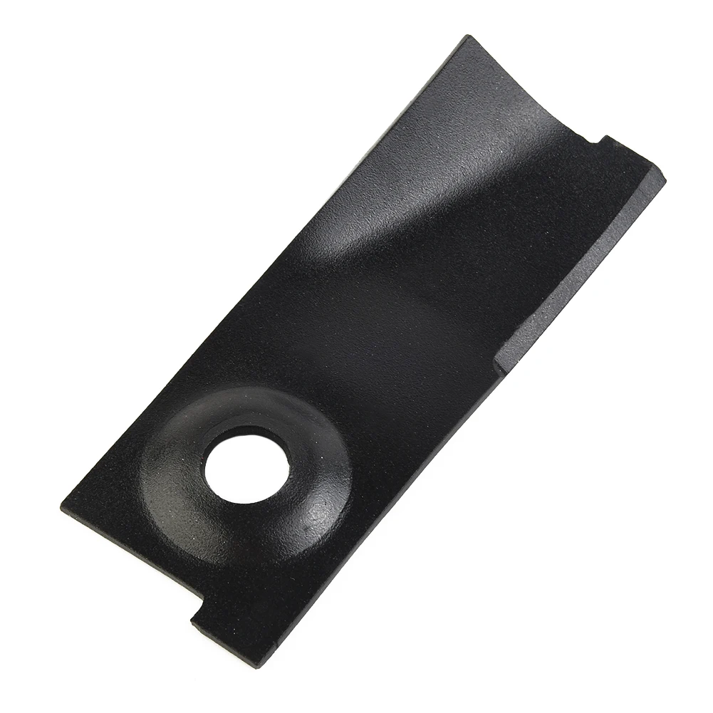 Обновите производительность газонокосилки с помощью 18-дюймового лезвия MASPORT и