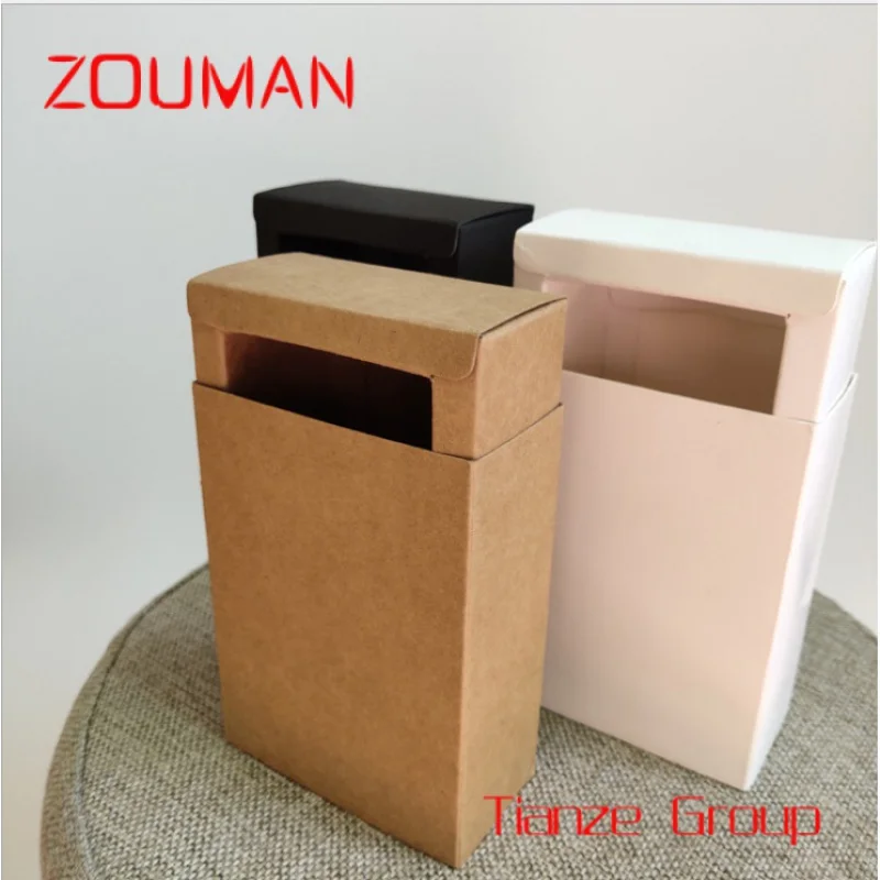 Рисунок 5 - Недорогой выдвижной ящик с логотипом на заказ