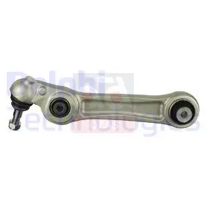 

Код магазина: TC2833 -- серия (F07) 7-серия (F07) 7-серия (Φ)