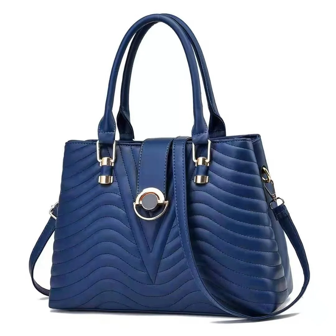 

Новая женская сумка Boston, стильная сумка через плечо, сумка-мессенджер, ручные сумки