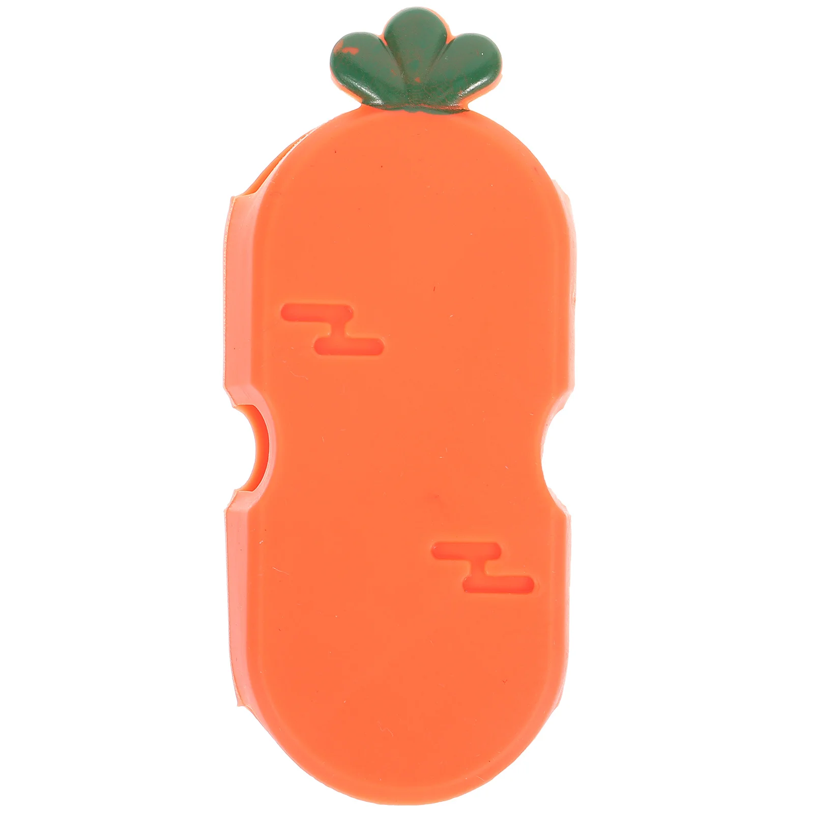 

Ручной разбрызгиватель, оснастка для разбрызгивателя