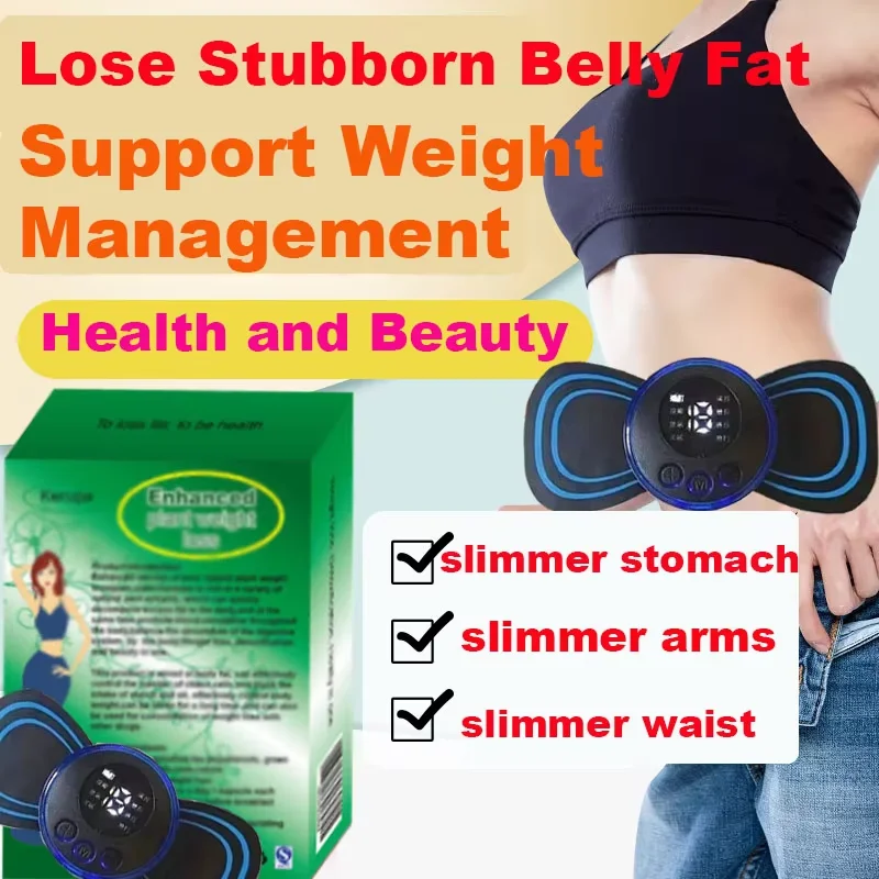 Похудеть потеря веса Svorio netekimo diet та для gewivoor voor chtschts