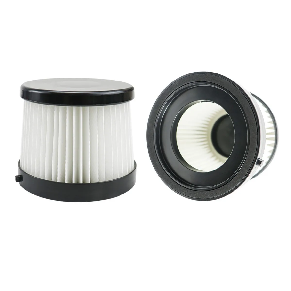 

HEPA-фильтры для пылесоса DEWALT DCV501HB