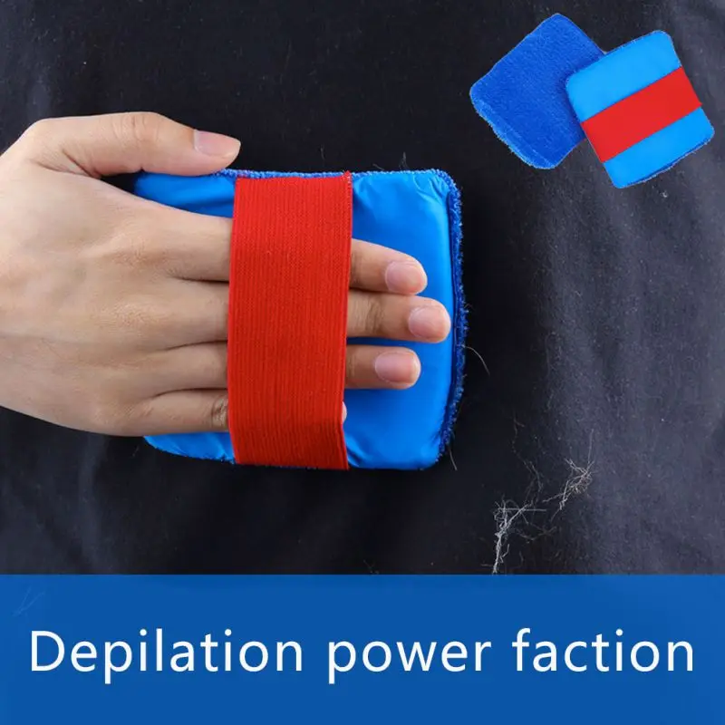 

Перчатки "Кошка" перчатка для груминга кошек, щетка для животных, перчатка для удаления шерсти кошек и собак, щетка для вычесывания собак, пе...