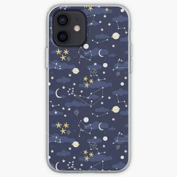 

Чехол для iPhone X XS XR Max 6 6S 7 8 Plus 11 12 13 14 Pro Max Mini