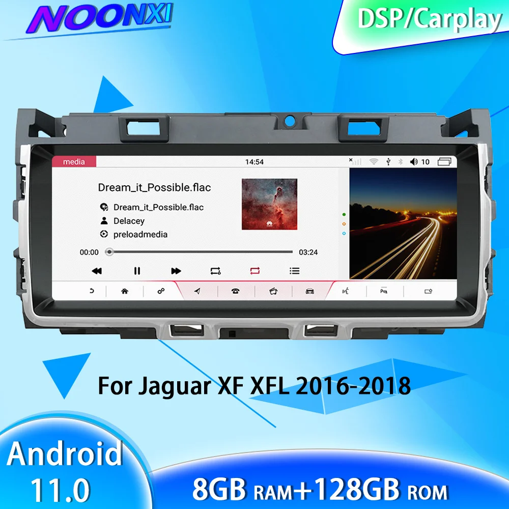 Плеер philips sa3385. Видеоплеер радио. 4016c автомагнитола. Китайский dvd/evd проигрыватель. Видеоплеер радио.