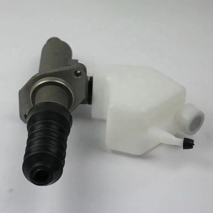 

Shacman Delong truck spare parts clutch master cylinder