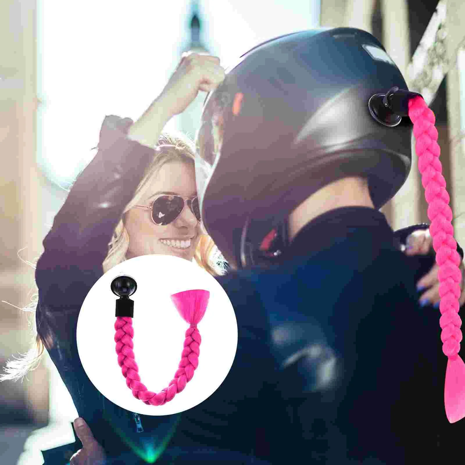 Тесьма наклейка на мотоцикл мотоциклетные шлемы аксессуар украшение съемный