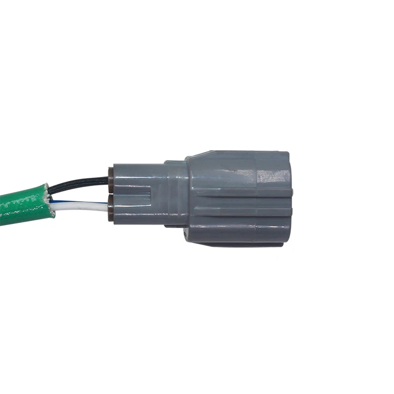 Кислородный датчик 22641-AA610 для Subaru Impreza XV Crosstrek 2.0L Forester 22641AA610 F00E263202 ADS77027