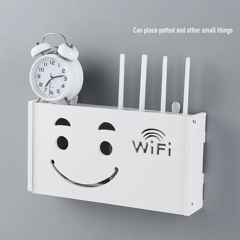 

Многофункциональный роутер Wi-Fi, перезаряжаемая коробка с креплением, безопасный для переноски