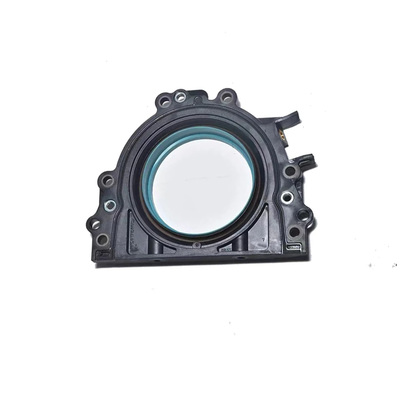 1 шт. заднее масляное уплотнение коленчатого вала двигателя для VW Caddy Golf Polo Audi A3 A1