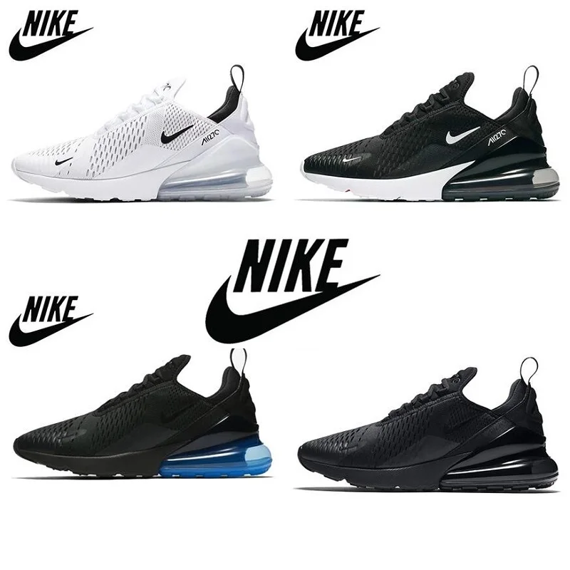 

D09 2023 Hot Men And Womens Running Shoes Mesh Breathable Sneakers White Triple Black Red Comfortable Trainers Sport 36-45