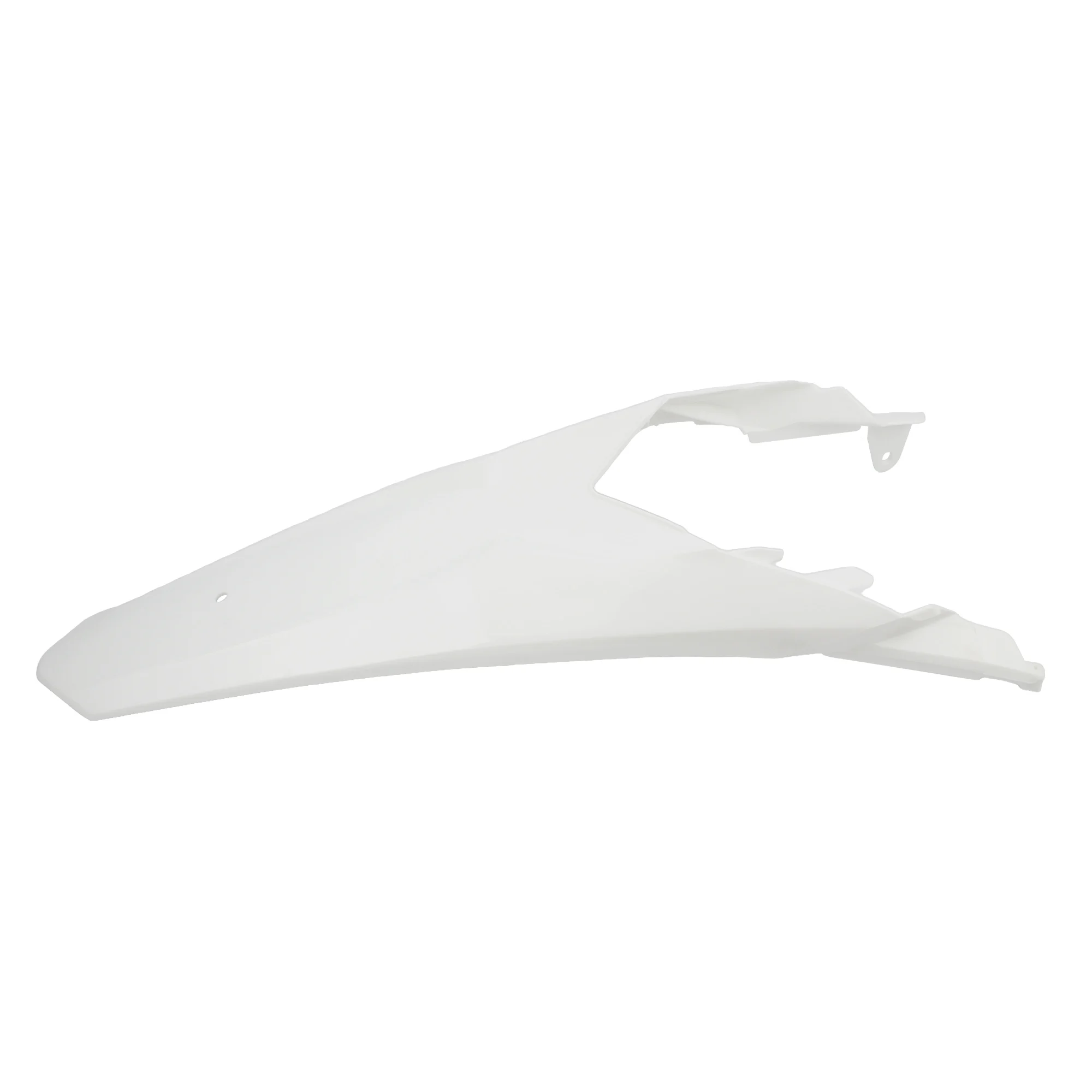 

Обтекатель заднего крыла мотоцикла, крышка крыла, брызговик для KTM 85 SX, универсальная пластиковая пластина, модифицированные детали для мотокросса