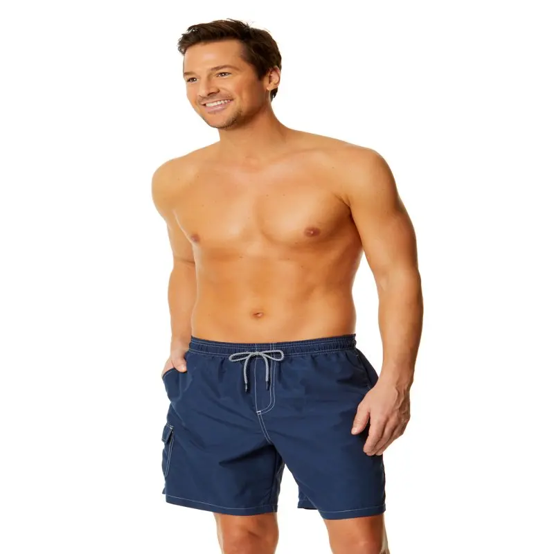 

Мужские плавки 6 дюймов, до размера 3XL