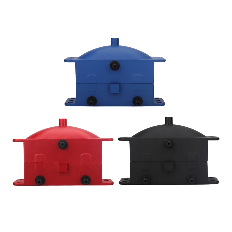 

Набор для чистки цепи мотоцикла, щетка, инструмент для чистки шестерни для мотоцикла и велосипеда