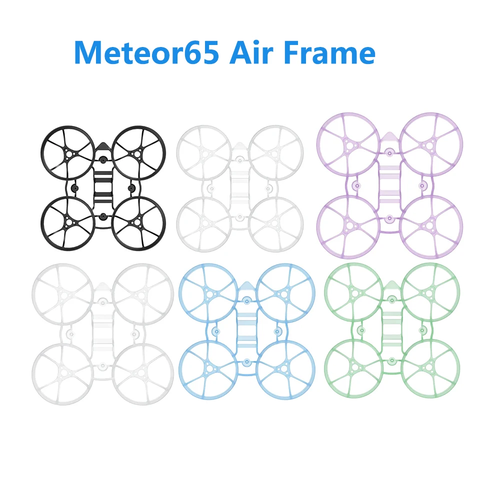 Betafpv air65. Betafpv air65