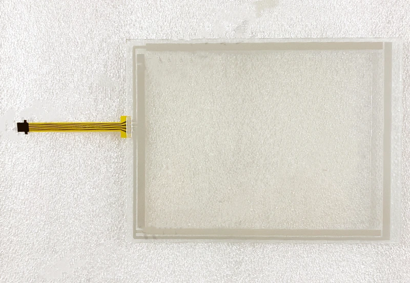 

Сенсорный дигитайзер для мобильной панели 6AV6 645-0CB01-0AX0, экран 277 дюйма, 6AV6645-0CB01-0AX0